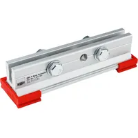 Bessey Korpuszwingen-Verlängerung KBX