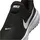 Nike Revolution 8 Damen Black/White/Anthracite/Wolf Grey 40,5