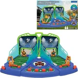 Lexibook Soccer Game (jg945) Brettspiel Kinder One Size