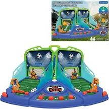 Lexibook Soccer Game (jg945) Brettspiel Kinder One Size