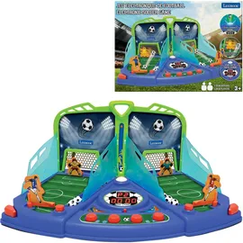 Lexibook Soccer Game (jg945) Brettspiel Kinder One Size