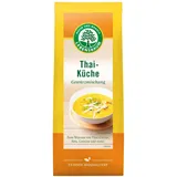 Lebensbaum Thai-Küche Gewürzmischung bio