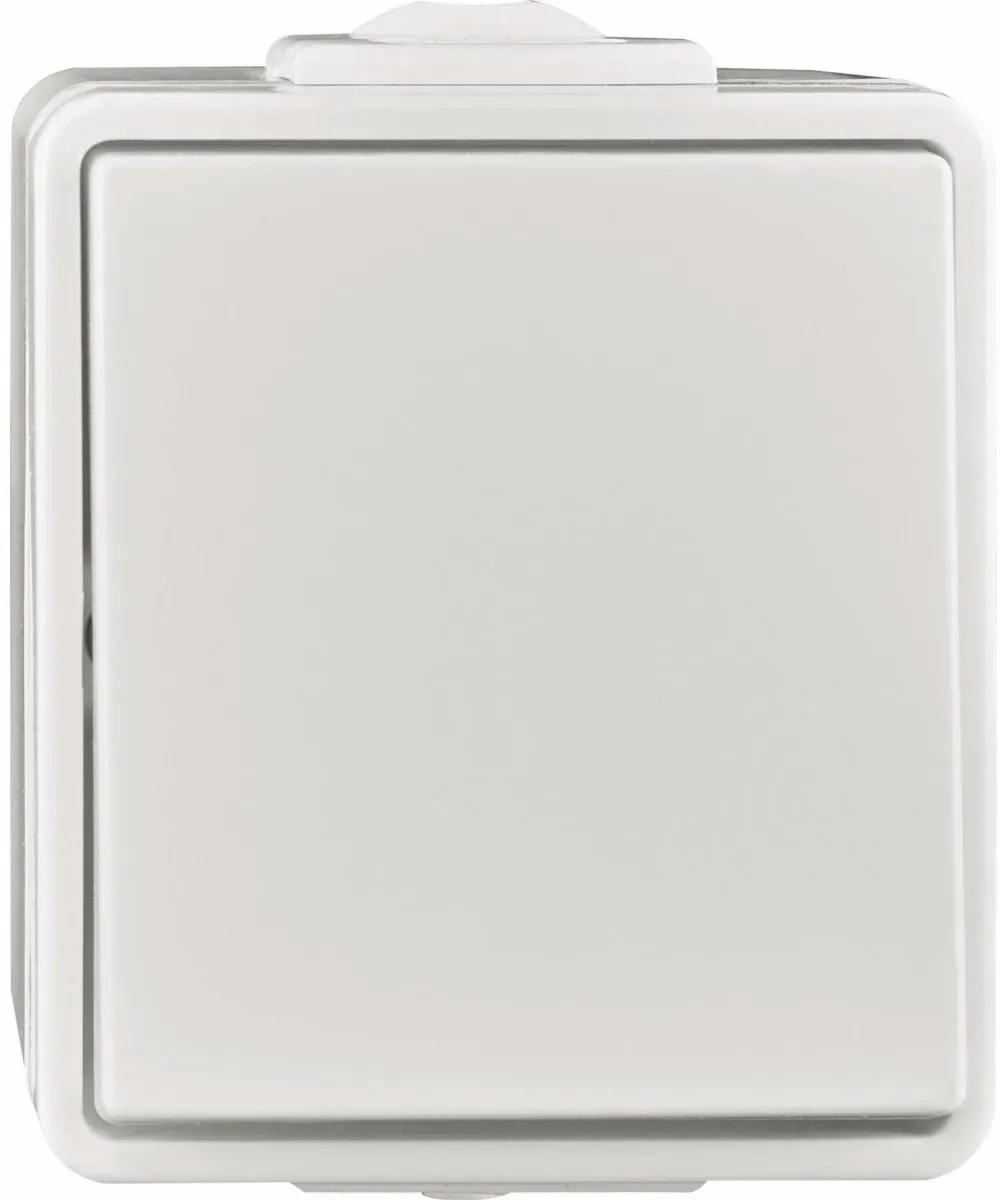 DELTA DORE Innentaster 4590