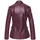LASCANA Blazer rot 46