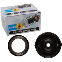 Bilstein 12-117932