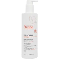 Avène XeraCalm NUTRITION Balsam
