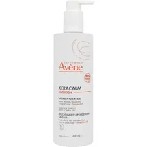 Avène XeraCalm NUTRITION Balsam
