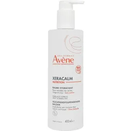 Avène XeraCalm NUTRITION Balsam