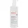 Avène XeraCalm NUTRITION Balsam