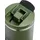Stanley Transit Fliptop Mug Thermobecher 0,35 l Grün
