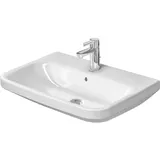 Duravit DuraStyle Waschtisch 65 x 44 cm (23196500001)