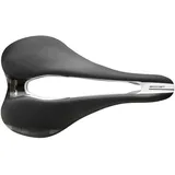 SELLE ITALIA SLR Boost Endurance Superflow L3 Schwarz Modell 2023