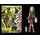 Mattel Monster High Venus McFlytrap (JHK58)