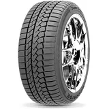 GOODRIDE ZuperSnow Z-507 Zuper Snow 235/45 R19 99V XL