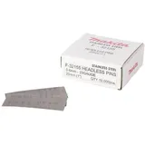 Makita Stift 0.6x25mm VA BPT350 F-32155