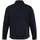Men Plus by Happy Size Men Plus Übergangsjacke navy 6XL