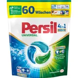 Persil Universal 4in1 Discs 60 WL