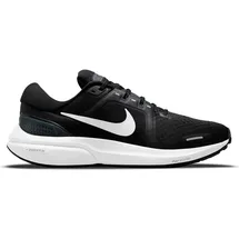 Nike Air Zoom Vomero 16 Herren Black/Anthracite/White 41