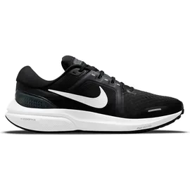 Nike Air Zoom Vomero 16 Herren Black/Anthracite/White 41