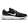 Nike Air Zoom Vomero 16 Herren Black/Anthracite/White 41