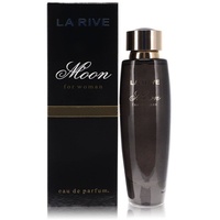 La Rive Moon by La Rive Eau De Parfum Spray 2.5 oz / e 75 ml [Women]