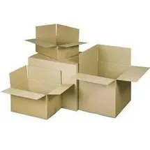 Raadhuis Raadhuis, 10 Stück 305x220x250mm