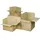 Raadhuis Raadhuis, 10 Stück 305x220x250mm