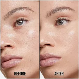 Dior Forever Skin Correct Pflege 11 ml