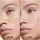 Dior Forever Skin Correct Pflege 11 ml