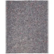 Relaxdays Malervlies Abdeckvlies 1 x 25 m