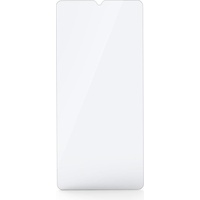 Hama Schutzglas für Xiaomi Redmi 12C