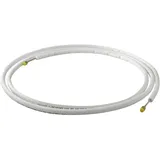 Stiebel Eltron Kältemittel-Splitleitung D 22x1 mm, 14m lang