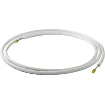 Stiebel Eltron Kältemittel-Splitleitung D 22x1 mm, 14m lang