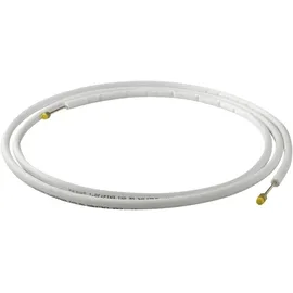 Stiebel Eltron Kältemittel-Splitleitung D 22x1 mm, 14m lang