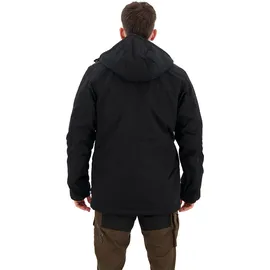Fjällräven Greenland Winter Jacket M black XL