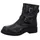Dockers by Gerli Stiefelette Schwarz | Gr.: 36