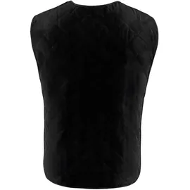 INUTEQ Bodycool Basic Cooling Weste - Black - L