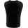 INUTEQ Bodycool Basic Cooling Weste - Black - L