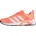 Dropset Control Damen Beam Orange Bliss Orange Ftwr White 40
