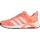 Bliss Ftwr White 40
