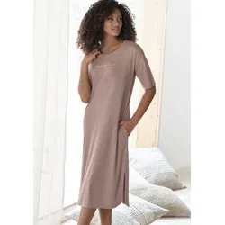 VIVANCE DREAMS Nachthemd Damen Produktbeschreibung