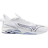 Mizuno Wave Mirage 5 Weiß