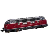 Märklin Diesellok BR V 200.0 der DB 37806 H0