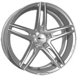BROCK B33 8,0x18 5x114,3 ET35 MB72,6