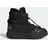 adidas X Moonboot ACE Mid core black/core black/matte silver (A0QM) 4.5