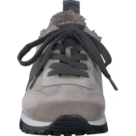 Paul Green Damen, grau, Größe 40 1⁄2 EU / 7 UK