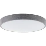 Brilliant G80820/70 Filiz LED-Deckenleuchte LED fest eingebaut W (2400 lm)