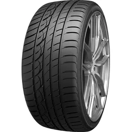 Rovelo RPX-988 205/50R17 93W