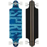 Osprey Longboard Text, TY5352