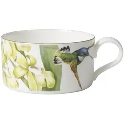 Villeroy & Boch Amazonia Teeobertasse 230ml